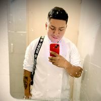 moteando.ando