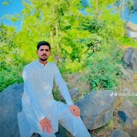 miansahib1100