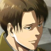 _.anime.9._