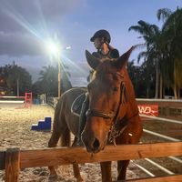 equeprete