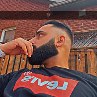 bawandeepsingh00