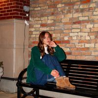 _maddiesharp815