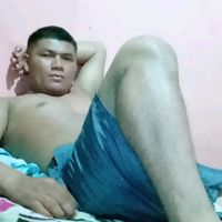 humildeperonomehumillo