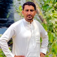zulfiqar159