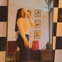 marielaaa.571