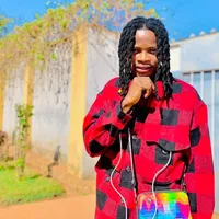 original sound - kastroleduc73