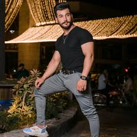 shahbazbutt405