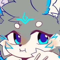 suara asli - Vyse Renata
