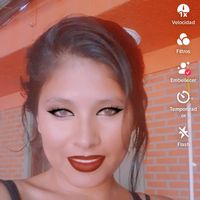 lidiamelean