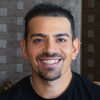 youwontbelievemeofficial