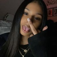 mxriixo_