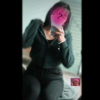 jessi_o.sc7