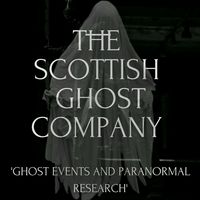 thescottishghostcompany