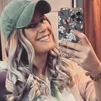 original sound - shauna4367