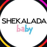 оригінальний звук