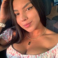 barbaritav13