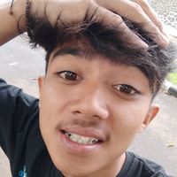 suara asli - PunyaReva✨