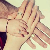 mohamed_ayari__