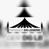 original sound - manager_dg_legend