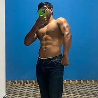 _augusto_tiktok