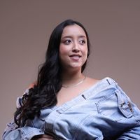 simonesousa392