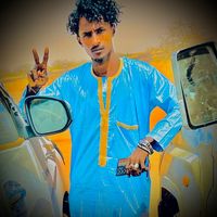 dokudokusaharadesert