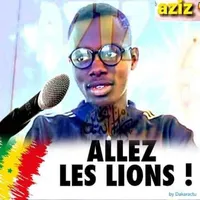 original sound - tkftv1