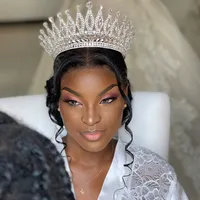 original sound - walerya.gomes