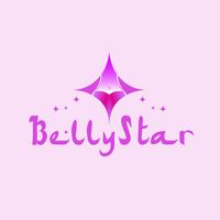 carmelina.bellystar