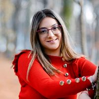 iuliafilip2
