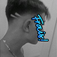 stephane.vdlg