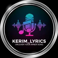 original sound - kerim_lyrics6