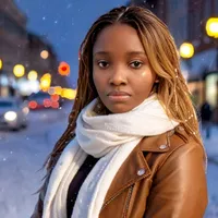 original sound - joslyne95