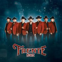 sonido original - frentenorteoficial