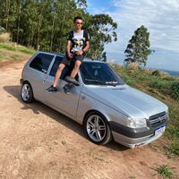 brayth_do_uno