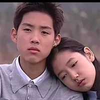 original sound - escaleralcielo