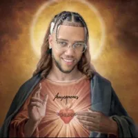 original sound - jhaycoeditzzz