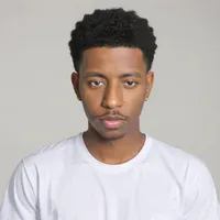 original sound - jerseyclubdavid