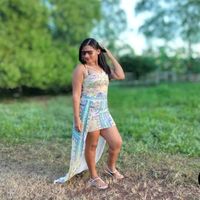 mayanesantos3895