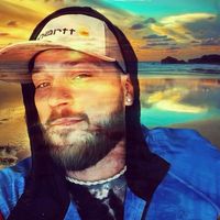 superiorselection221