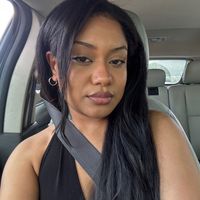 keilena.com
