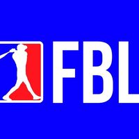fbl.fvr