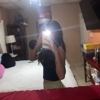 alesitaa_5