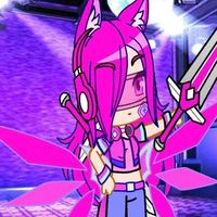 amyrose60