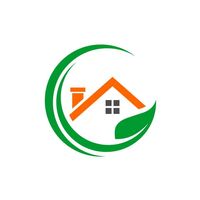 miprimeracasaeconomica