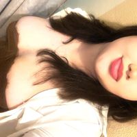 k_j_444