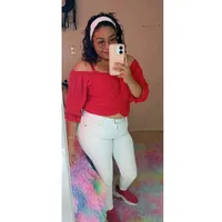 original sound - varelaliz23