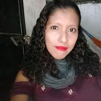 rosytolcha
