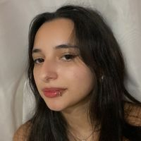m1rellyr_