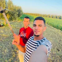original sound - m.arjaoui